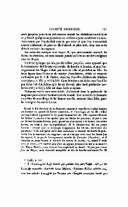 JOURNAL ASIATIQUE PAR J. CANTINEAU 1927_000559